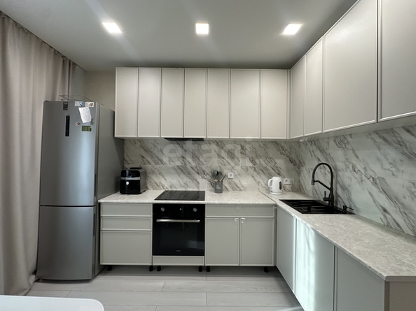 
  Продается 2-комн. квартира 50.8 м². Фото 9.