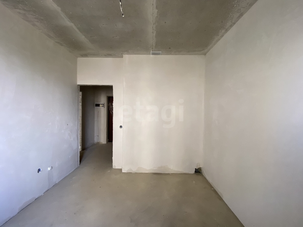 
  Продается 1-комн. квартира 36.7 м². Фото 3.