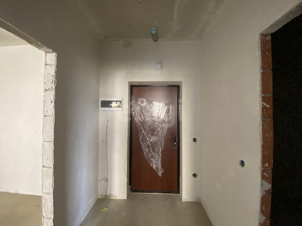 
  Продается 1-комн. квартира 36.7 м². Фото 4.