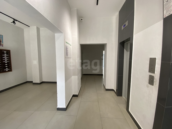 
  Продается 1-комн. квартира 36.7 м². Фото 12.
