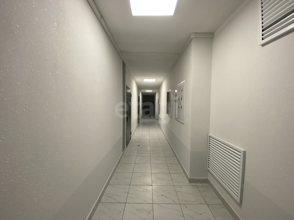 
  Продается 1-комн. квартира 36.7 м². Фото 18.