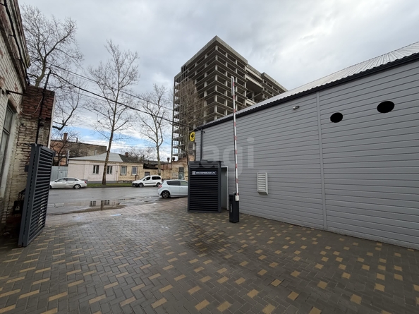 
  Сдается универсальное помещение 800 м². Фото 2.