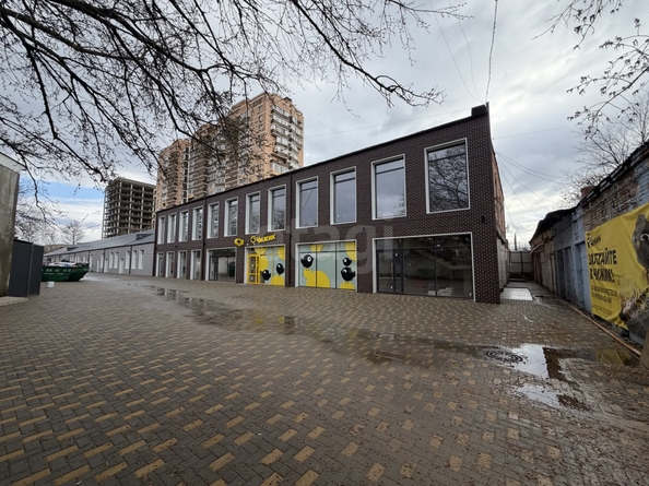 
  Сдается универсальное помещение 431.1 м². Фото 1.