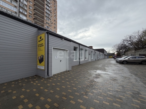 
  Сдается универсальное помещение 431.1 м². Фото 4.