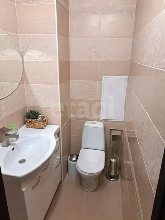 
  Продается 2-комн. квартира 60.1 м². Фото 9.
