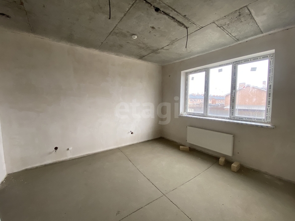 
  Продается 2-комн. квартира 46.9 м². Фото 9.