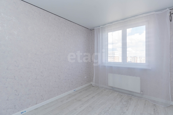 
  Продается 2-комн. квартира 51.4 м². Фото 9.