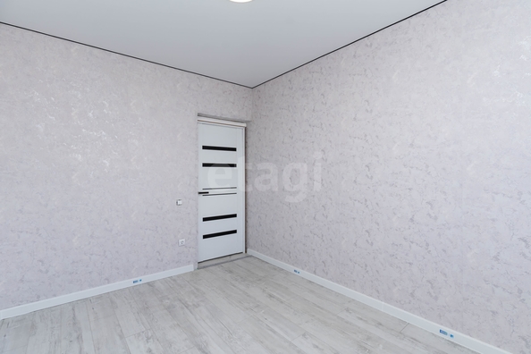 
  Продается 2-комн. квартира 51.4 м². Фото 14.