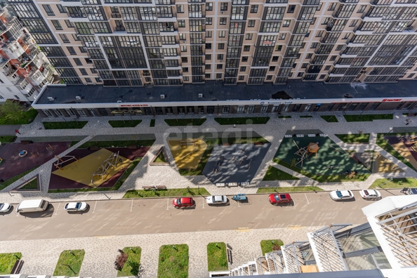 
  Продается 2-комн. квартира 51.4 м². Фото 16.