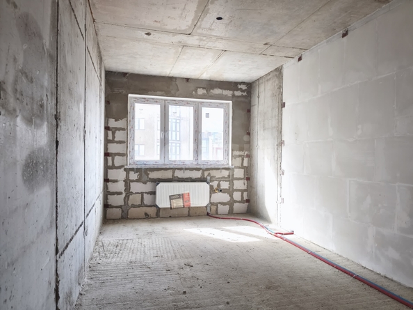 
  Продается 1-комн. квартира 41 м². Фото 7.