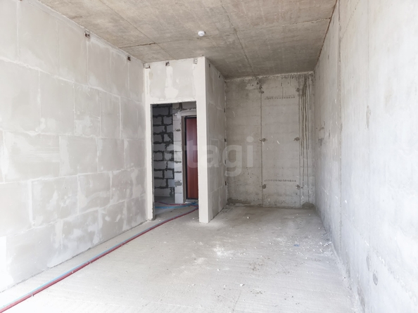 
  Продается 1-комн. квартира 41 м². Фото 9.