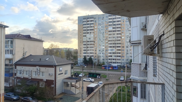 
  Продается 1-комн. квартира 39.8 м². Фото 16.