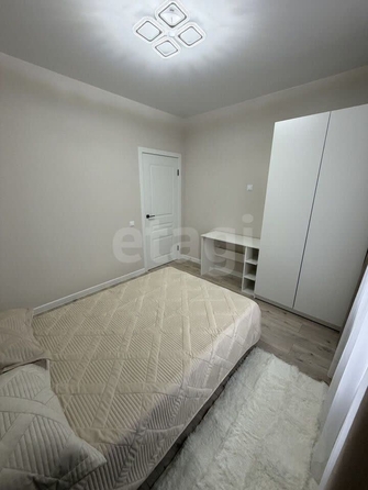 
  Продается 2-комн. квартира 57.9 м², в ЖК Архитектор, литера 3.1. Фото 18.