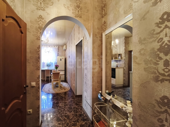 
  Продается дом 217 м². Фото 18.