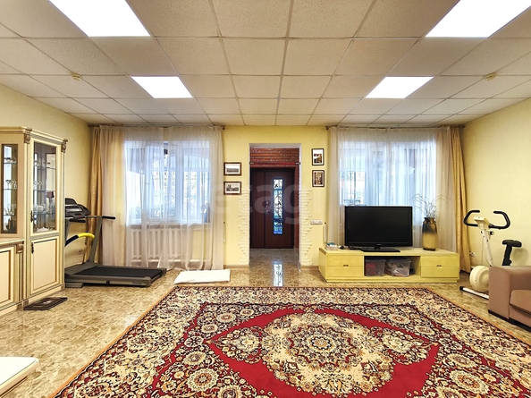 
  Продается дом 217 м². Фото 26.