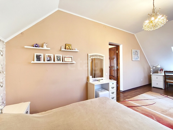 
  Продается дом 217 м². Фото 47.