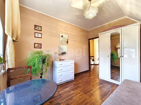 
  Продается дом 217 м². Фото 59.