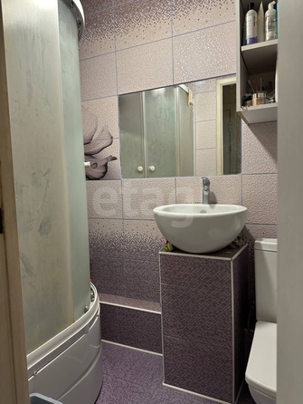 
  Продается 3-комн. квартира 58.1 м². Фото 7.