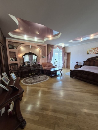 
  Продается дом 160.9 м². Фото 10.