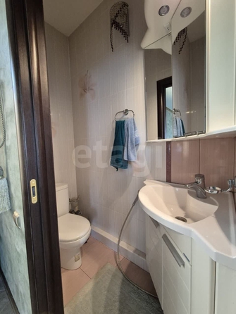 
  Продается дом 160.9 м². Фото 16.