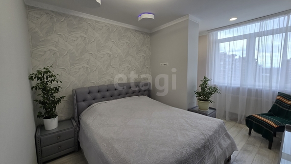 
  Продается 2-комн. квартира 59.2 м². Фото 14.