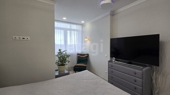 
  Продается 2-комн. квартира 59.2 м². Фото 16.