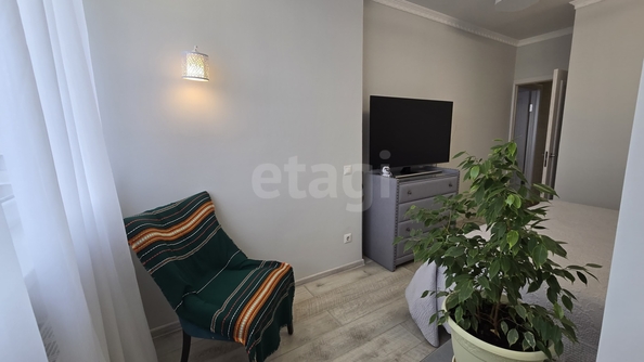 
  Продается 2-комн. квартира 59.2 м². Фото 19.
