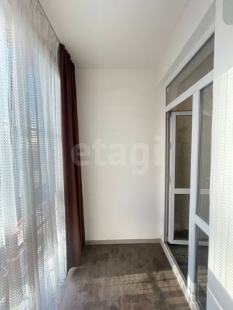 
  Продается 1-комн. квартира 38.4 м². Фото 9.