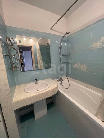 
  Продается 1-комн. квартира 38.4 м². Фото 11.