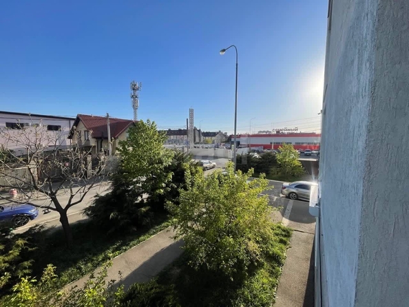 
  Продается 1-комн. квартира 38.4 м². Фото 14.