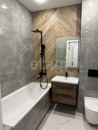 
  Продается 1-комн. квартира 33.8 м². Фото 2.