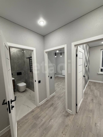 
  Продается 1-комн. квартира 33.8 м². Фото 6.