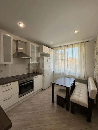 
  Продается 1-комн. квартира 37.9 м². Фото 1.