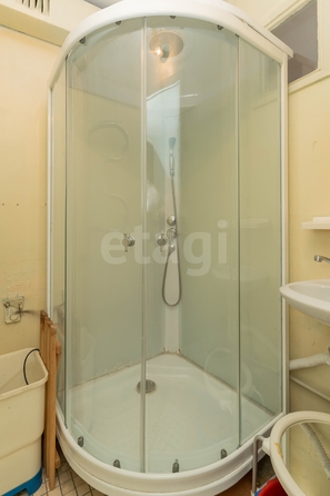 
  Продается 3-комн. квартира 47.5 м². Фото 21.