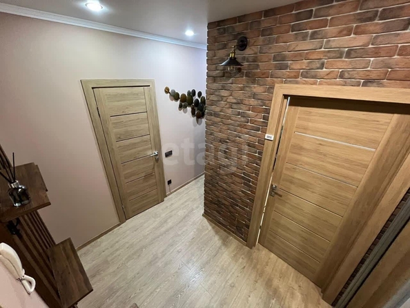 
  Продается 1-комн. квартира 40.2 м². Фото 15.