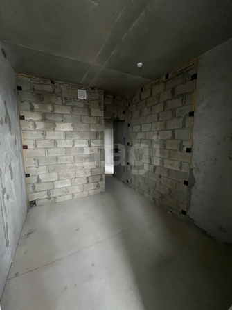 
  Продается 1-комн. квартира 35.66 м². Фото 8.