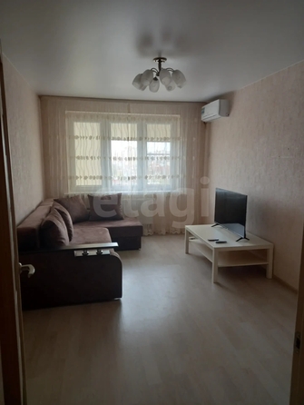 
  Продается 2-комн. квартира 66.2 м². Фото 1.