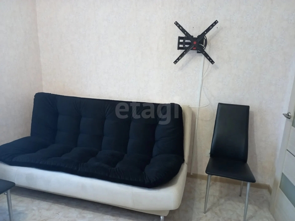 
  Продается 2-комн. квартира 66.2 м². Фото 2.