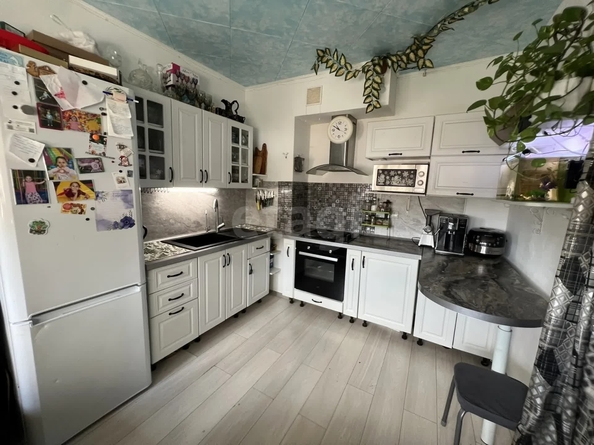 
  Продается 1-комн. квартира 31.6 м². Фото 1.