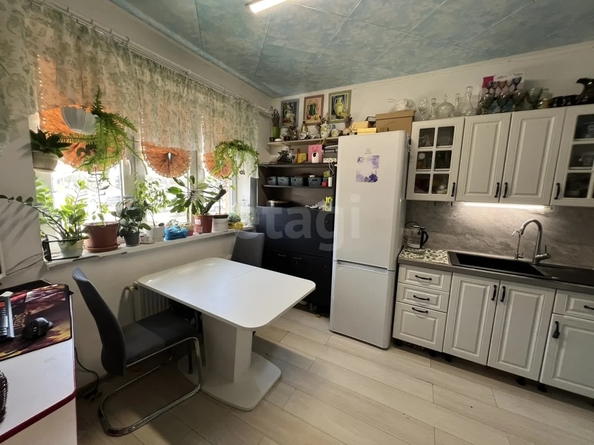 
  Продается 1-комн. квартира 31.6 м². Фото 2.