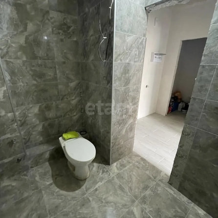
  Продается 1-комн. квартира 34.1 м², в ЖК Лучший. Фото 4.