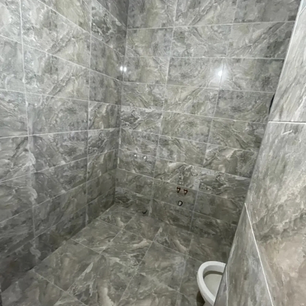 
  Продается 1-комн. квартира 34.1 м², в ЖК Лучший. Фото 5.