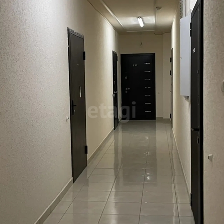 
  Продается 1-комн. квартира 34.1 м², в ЖК Лучший. Фото 8.