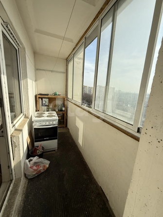 
  Продается 2-комн. квартира 59.9 м². Фото 7.