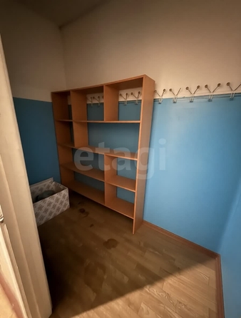 
  Продается 2-комн. квартира 59.9 м². Фото 11.