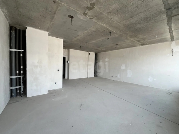 
  Продается 1-комн. квартира 41 м². Фото 7.
