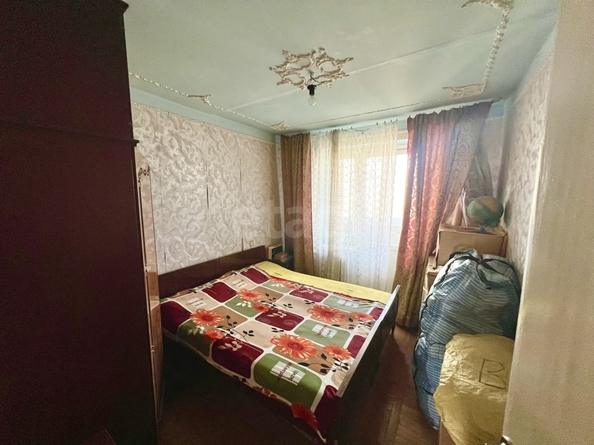 
  Продается 3-комн. квартира 61.9 м². Фото 2.