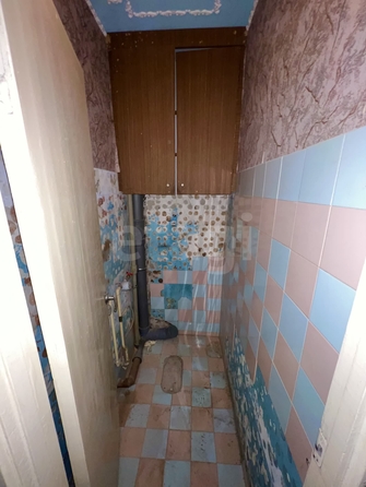 
  Продается 3-комн. квартира 61.9 м². Фото 19.