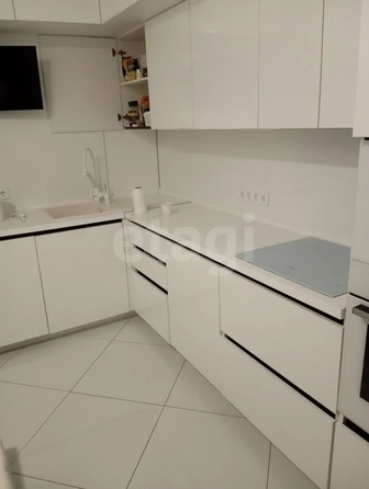 
  Продается 2-комн. квартира 60.7 м². Фото 4.