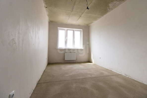 
  Продается 3-комн. квартира 83.9 м². Фото 6.